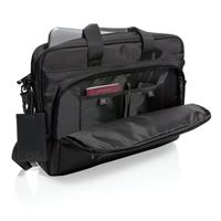BORSA PORTA PC in RPET